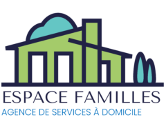 Espace Familles